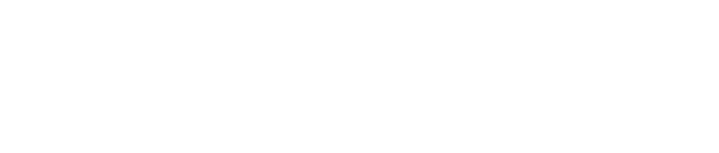 株式会社ColourJam