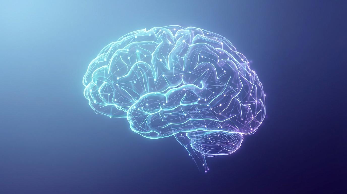 AIネットワークイメージ